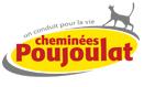 Cheminées Poujoulat