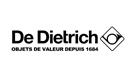 De Dietrich