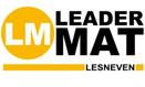 Leader Mat