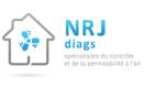 NRJ Diag