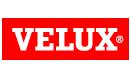 Velux